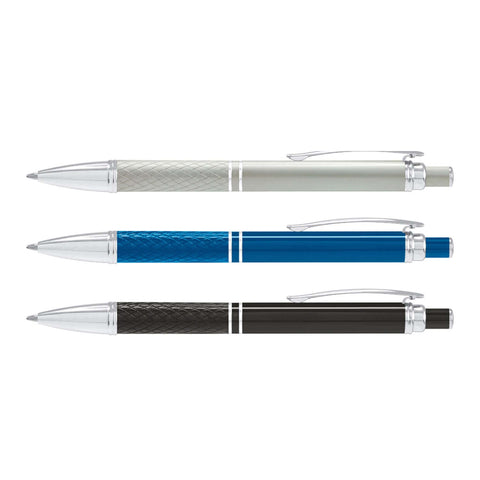 Electra Pen Corporate Gift Singapore