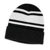 Commodore Beanie Corporate Gift Singapore
