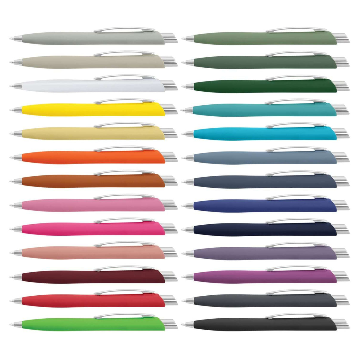 Javalin Pen Corporate Gift Singapore