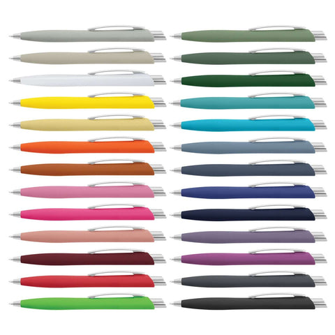 Javalin Pen Corporate Gift Singapore