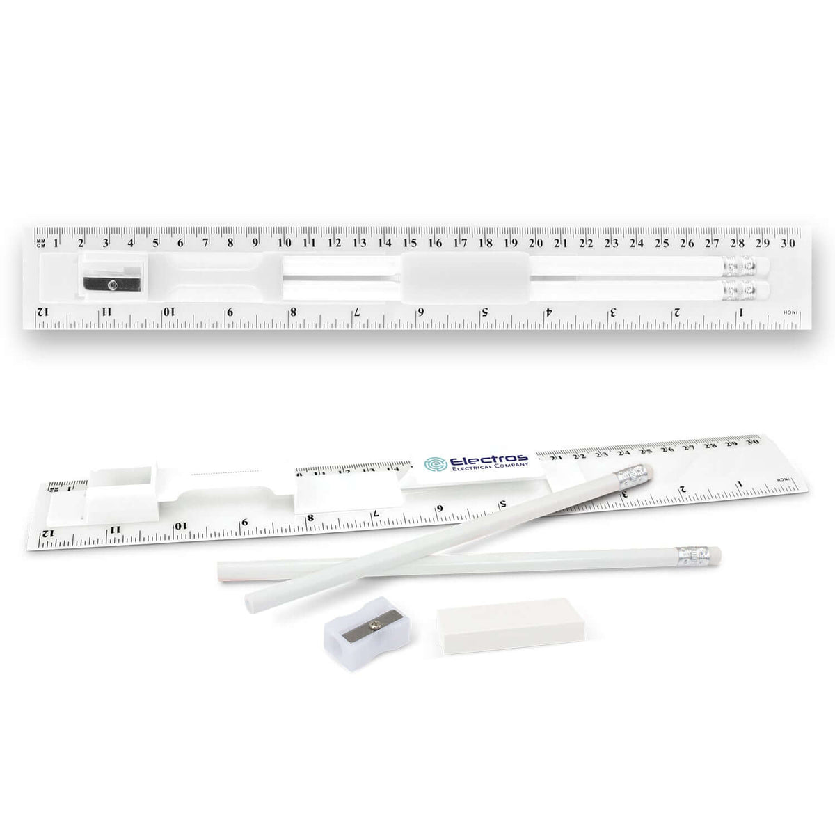 Stationery Set Corporate Gift Singapore
