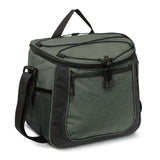 Aspiring Cooler Bag - Elite Corporate Gift Singapore