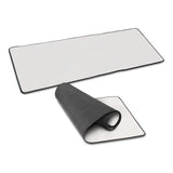 Jumbo Desk Mat Corporate Gift Singapore