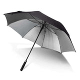 Patronus Umbrella Corporate Gift Singapore
