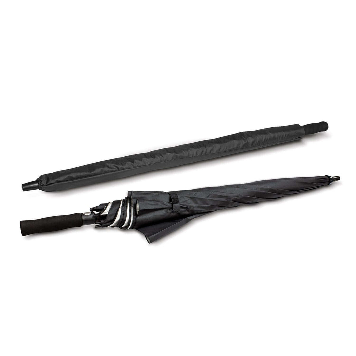 Patronus Umbrella Corporate Gift Singapore
