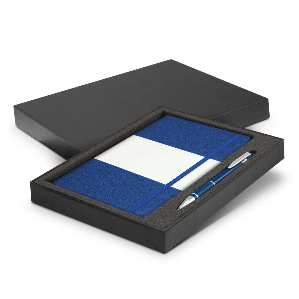 Alexis Notebook and Pen Gift Set Corporate Gift Singapore