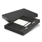 Alexis Notebook and Pen Gift Set Corporate Gift Singapore