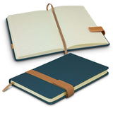 Nirvana Notebook Corporate Gift Singapore
