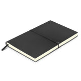 Samson Notebook Corporate Gift Singapore