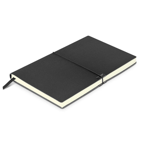 Samson Notebook Corporate Gift Singapore