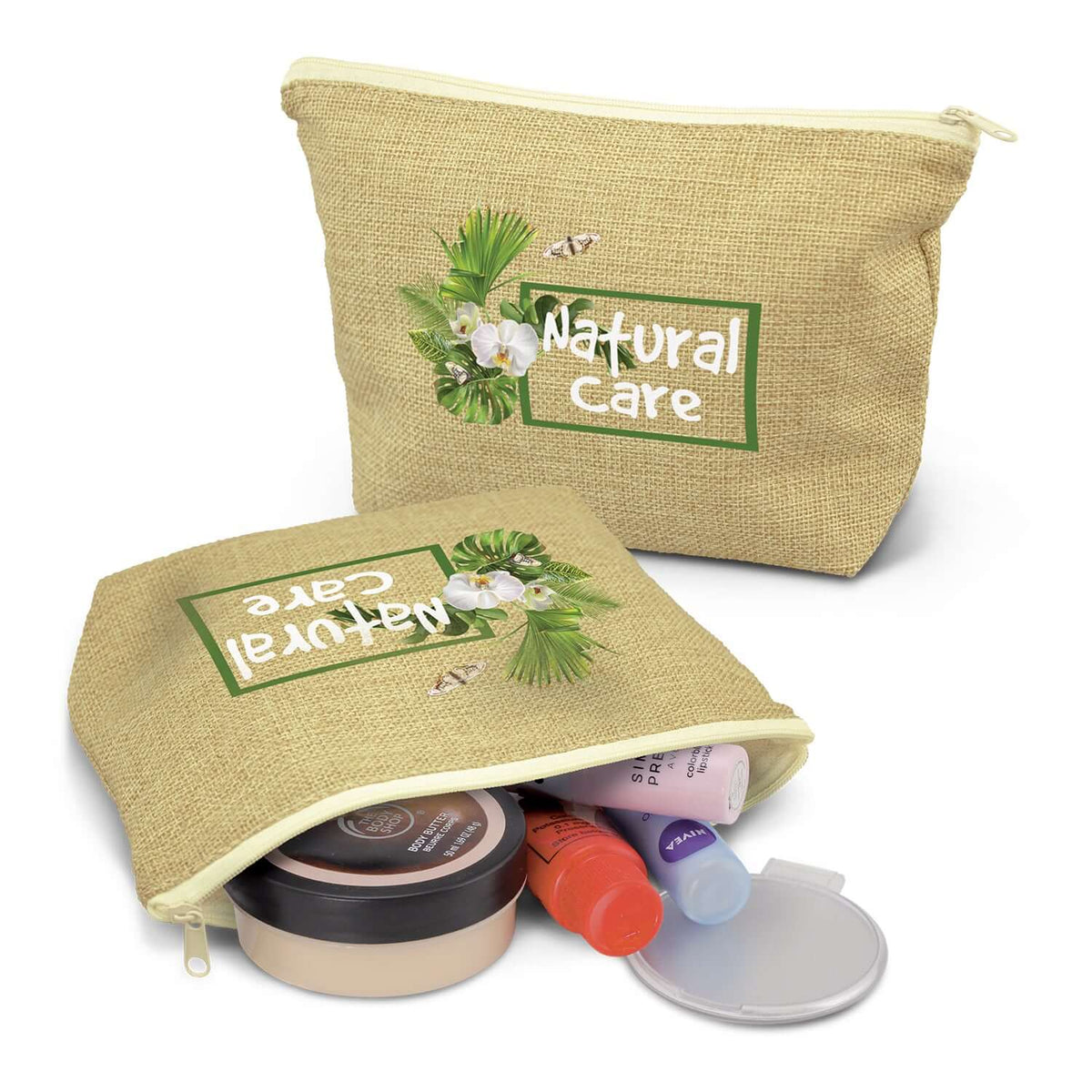 Ava Cosmetic Bag Corporate Gift Singapore