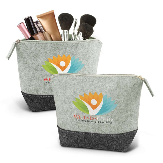 Cassini Cosmetic Bag Corporate Gift Singapore