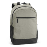 Corolla Backpack Corporate Gift Singapore