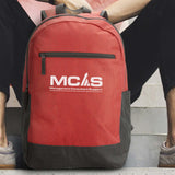 Corolla Backpack Corporate Gift Singapore