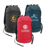 Compact Backpack Corporate Gift Singapore