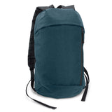 Compact Backpack Corporate Gift Singapore