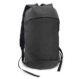 Compact Backpack Corporate Gift Singapore