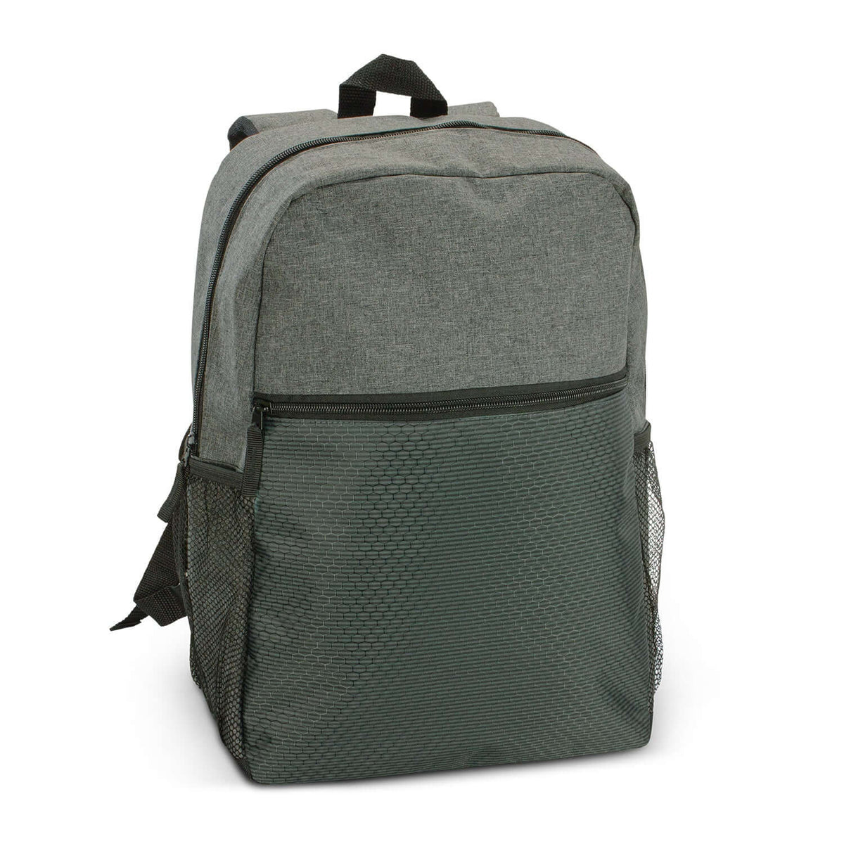 Velocity Backpack Corporate Gift Singapore