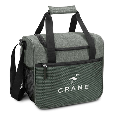 Velocity Cooler Bag Corporate Gift Singapore