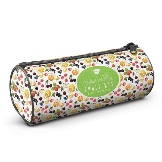 Radius Pencil Case Full Colour Corporate Gift Singapore