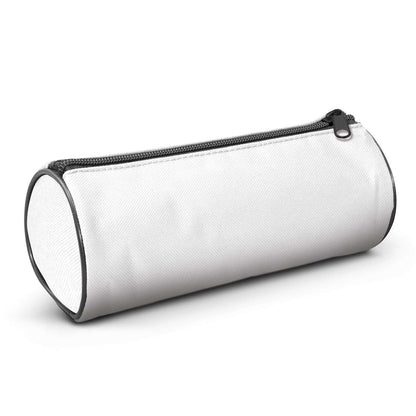 Radius Pencil Case Full Colour Corporate Gift Singapore