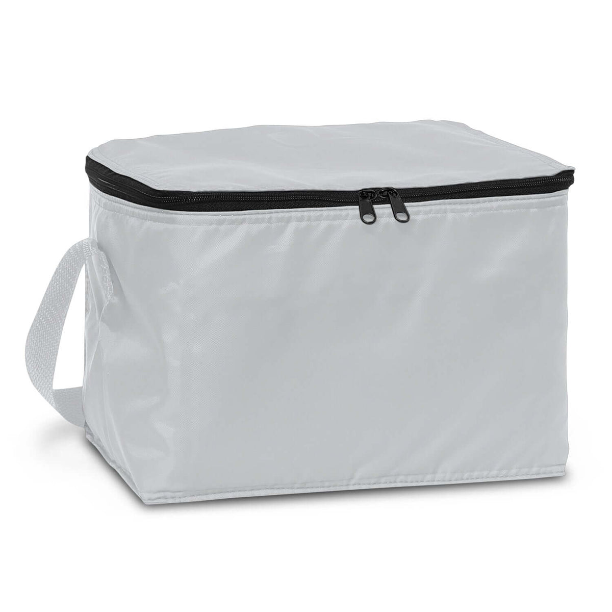 Alaska Cooler Bag - Full Colour Corporate Gift Singapore