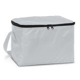 Alaska Cooler Bag - Full Colour Corporate Gift Singapore