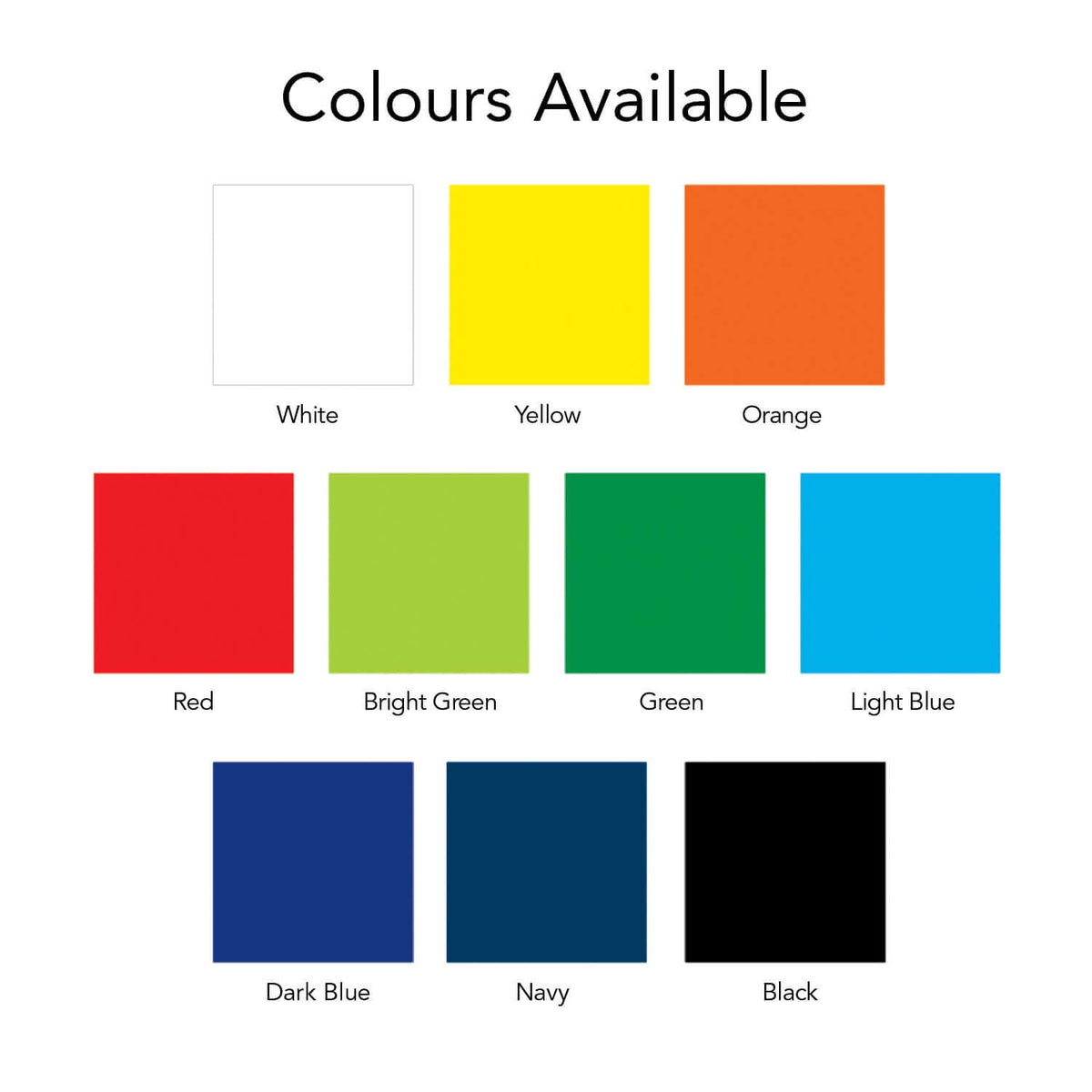 Alaska Cooler Bag - Full Colour Corporate Gift Singapore