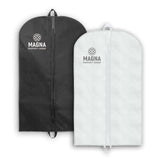 Garment Bag Corporate Gift Singapore