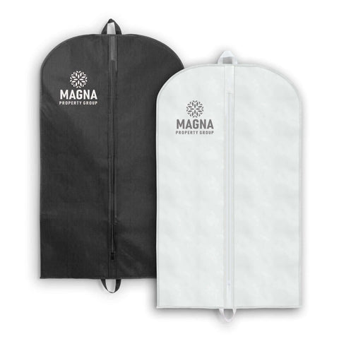 Garment Bag Corporate Gift Singapore