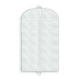 Garment Bag Corporate Gift Singapore