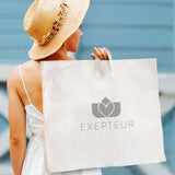 Garment Bag Corporate Gift Singapore