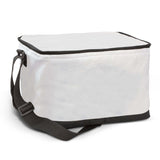 Bathurst Cooler Bag - Full Colour Large Corporate Gift Singapore