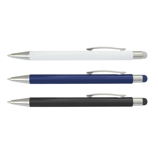 Lancer Stylus Pen Corporate Gift Singapore