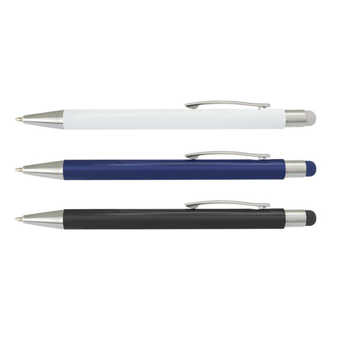 Lancer Stylus Pen Corporate Gift Singapore