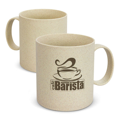Choice Coffee Mug Corporate Gift Singapore