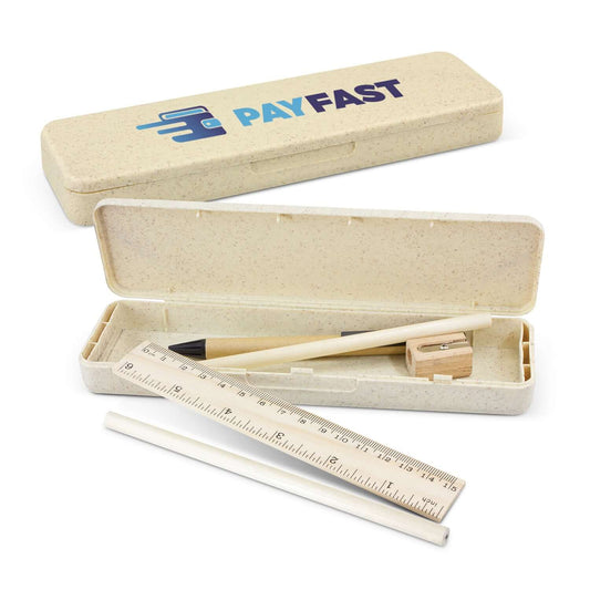 Choice Stationery Set Corporate Gift Singapore
