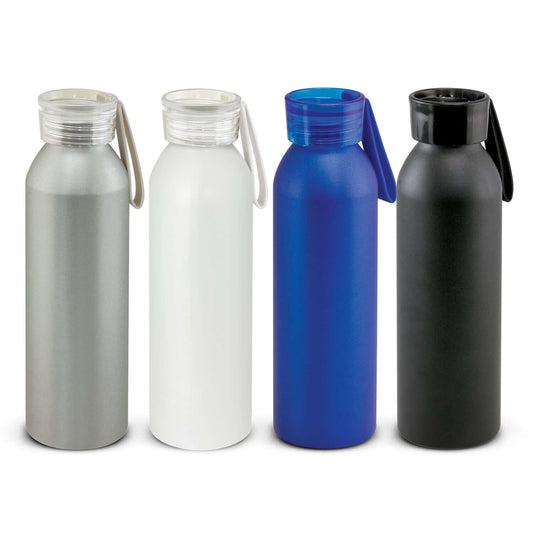 Hydro Bottle Elite Water Bottle Corporate Gift Singapore