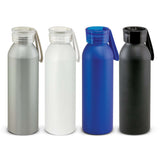 Hydro Bottle Elite Water Bottle Corporate Gift Singapore