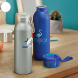 Hydro Bottle Elite Water Bottle Corporate Gift Singapore