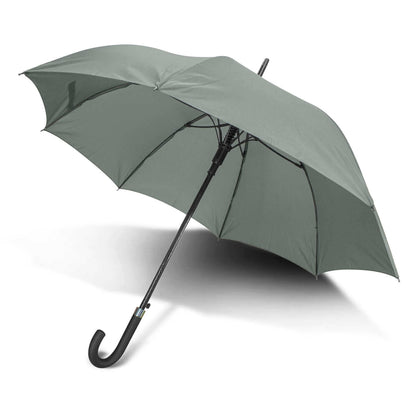 Pegasus Hook Umbrella Corporate Gift Singapore