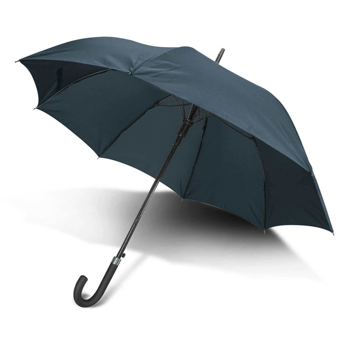 Pegasus Hook Umbrella Corporate Gift Singapore