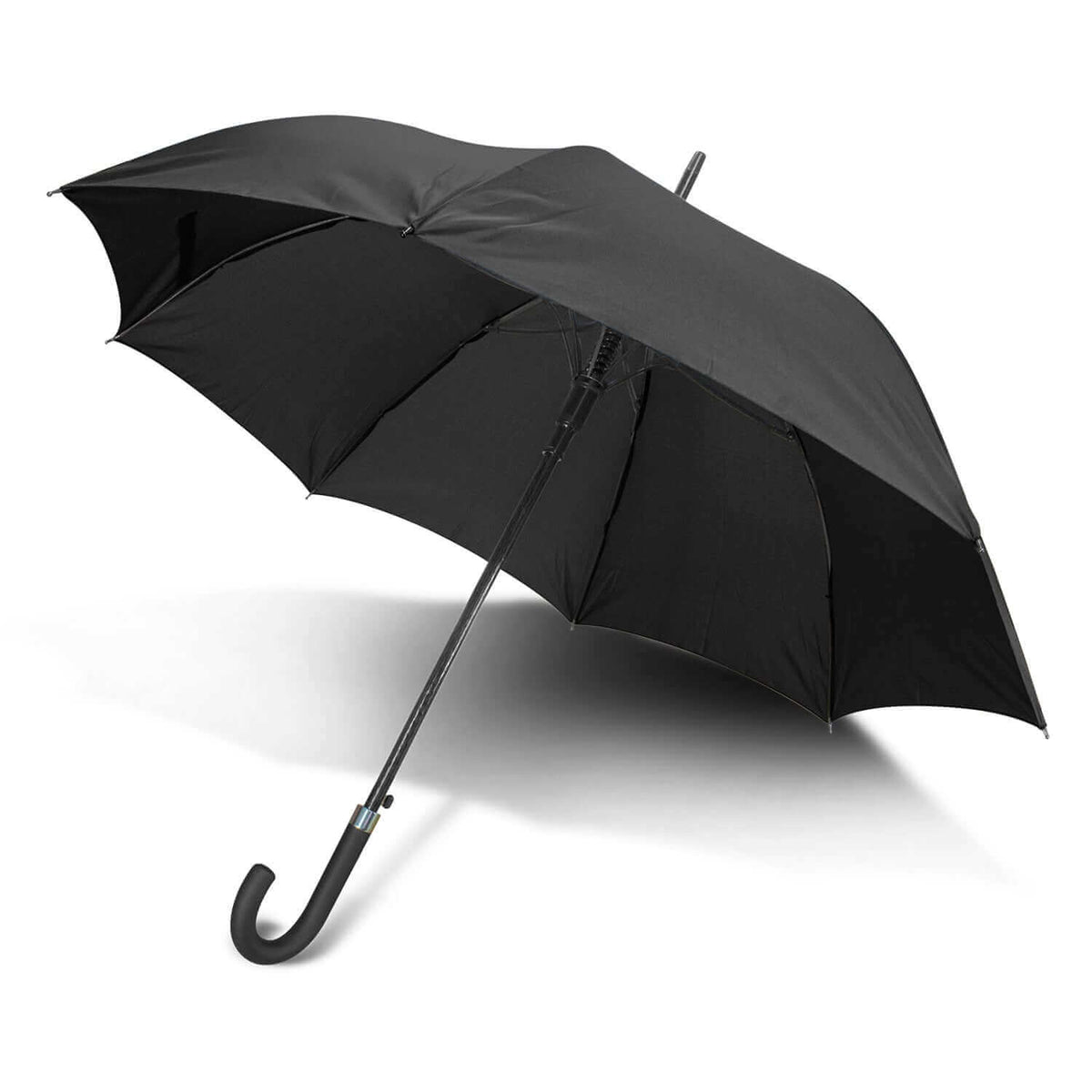 Pegasus Hook Umbrella Corporate Gift Singapore
