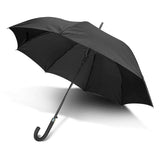 Pegasus Hook Umbrella Corporate Gift Singapore