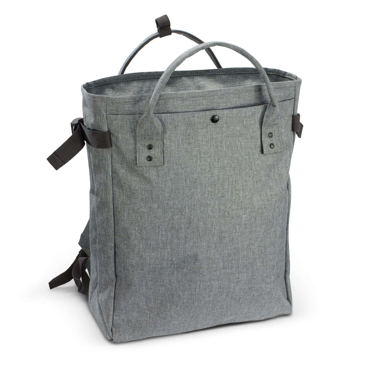 Newport Tote Backpack Corporate Gift Singapore