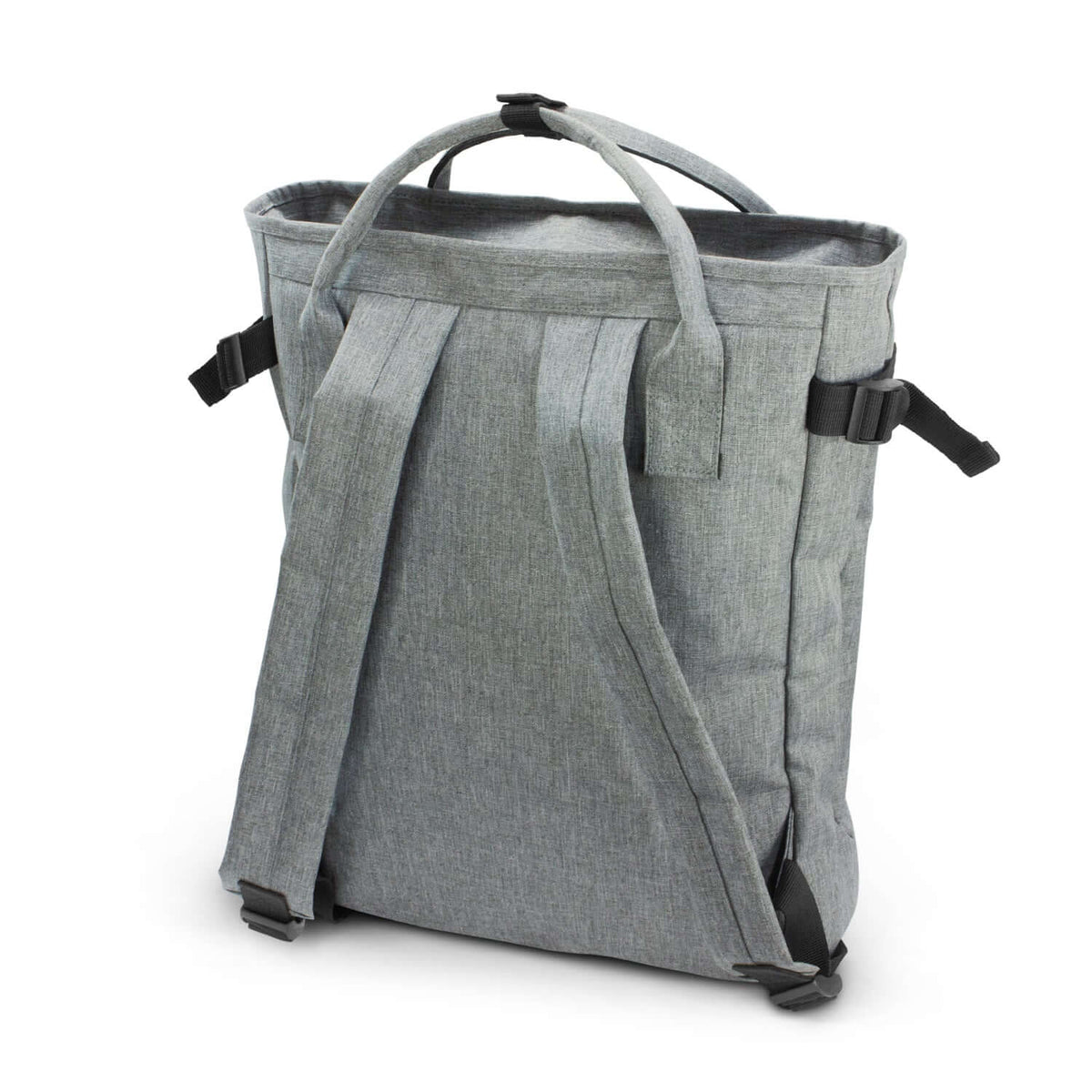 Newport Tote Backpack Corporate Gift Singapore