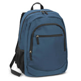 Berkeley Backpack Corporate Gift Singapore