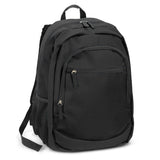 Berkeley Backpack Corporate Gift Singapore