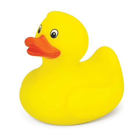 Rubber Duck Corporate Gift Singapore