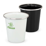 Bendigo Enamel Tumbler Corporate Gift Singapore